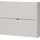 Germania Ameca 100 x 83 x 18 cm grau / grau