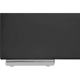 Cotta Lighstar 140 x 200 cm Schwarz