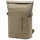 KAPTEN & SON Helsinki Cord Backpack Braun