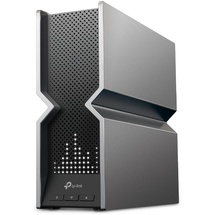 TP-Link Archer BE800 Wi-Fi 7, BE19000