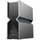 TP-Link Archer BE800 Wi-Fi 7, BE19000