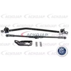 ACKOJA Wischergestänge A52-0101 für Hyundai