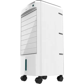 Cecotec EnergySilence 3500 Cool Compact - Transparent