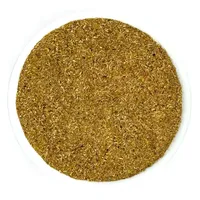 Farbenwald - Palo Santo, 100g, Späne, aus Peru, zum Verräuchern, Bursera graveolens