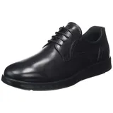 ECCO S LITE HYBRID Herren Schwarz 43