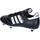 adidas World Cup Black / Footwear White / None 40