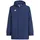 adidas Entrada 22 Stadium Jacke Team Navy Blue 128    