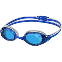 Speedo Vanquisher 3.0 blau Einheitsgröße