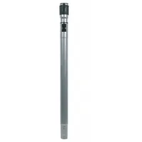Bosch 00575268 Verlängerungsrohr für Staubsauger