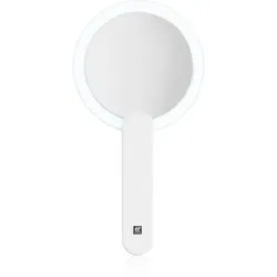 Zwilling Premium LED-Beauty Kosmetikspiegel mit LED-Beleuchtung 1 St.