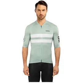 Siroko M3 Mustair Ash Green