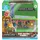 Minecraft Collectible Pinball