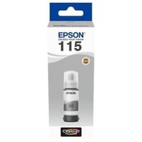 Epson 115 grau