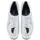 Shimano XC903 White (W01) 43