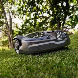Husqvarna Automower 315 Mark II