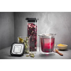 GEFU Vorratsdose PANTRY mini, 400 ml