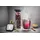 GEFU Vorratsdose PANTRY mini, 400 ml
