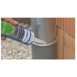 Beko All-Seal Dachdicht 300 ml