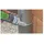 Beko All-Seal Dachdicht 300 ml
