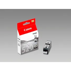 Canon PGI-520BK schwarz