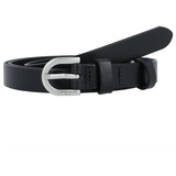 Liebeskind Berlin BeltVa Belt W90 black