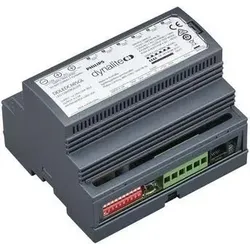 PHILIPS PWM Dimmer DDLEDC605GL
