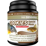 Dennerle Cookies Special Menu 200 ml