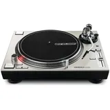 Reloop RP-7000 MK2 Silber