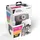 TRACER HD WEB008 Schwarz