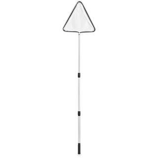 Aster Li Oase Algenkescher extra fein dreieckig (84318)