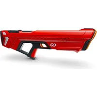 Spyra SpyraGO Wasserpistole