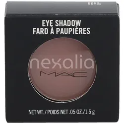 MAC Small Eye Shadow Haux Satin 1,5 g