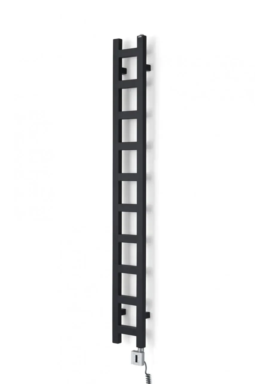 Terma Easy Heizkörper H: 1920, B: 200 mm EASY-1920-200