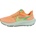 Damen peach cream/ghost green/total orange 40,5