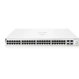 HP HPE NW Instant On 1930 48G PoE Switch