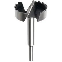 Sämann Forstnerbohrer gezahnt 50 mm