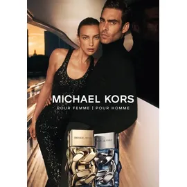 Michael Kors Pour Femme Eau de Parfum 100 ml