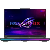 Asus ROG Strix SCAR 16 G634JYR-RA029W,