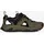 Teva Hurricane XLT3 CT Herren Dunkelgrün 42