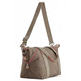 Kipling Art Mini true beige combo