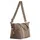 Kipling Art Mini true beige combo
