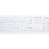 Active Key AK-4400-G Touchpad DE