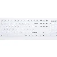 Active Key AK-4400-G Touchpad DE