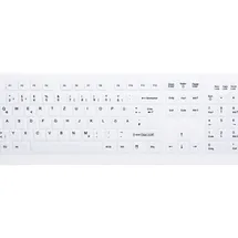 Active Key AK-4400-G Touchpad DE