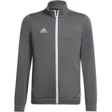 Adidas Entrada 22 Trainingsjacke Kinder