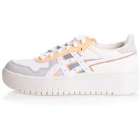 Asics Damen Japan S Pf Cream White, 40