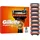 Gillette Rasierklingen Fusion5 Power 8 St.