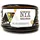 Tams Nyx Gartenschlauch 3/4" 50 m schwarz/orange