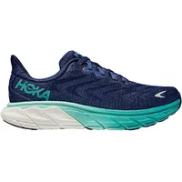 Hoka One One Hoka Arahi 6 Women