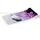 Durable Mousepad transparent